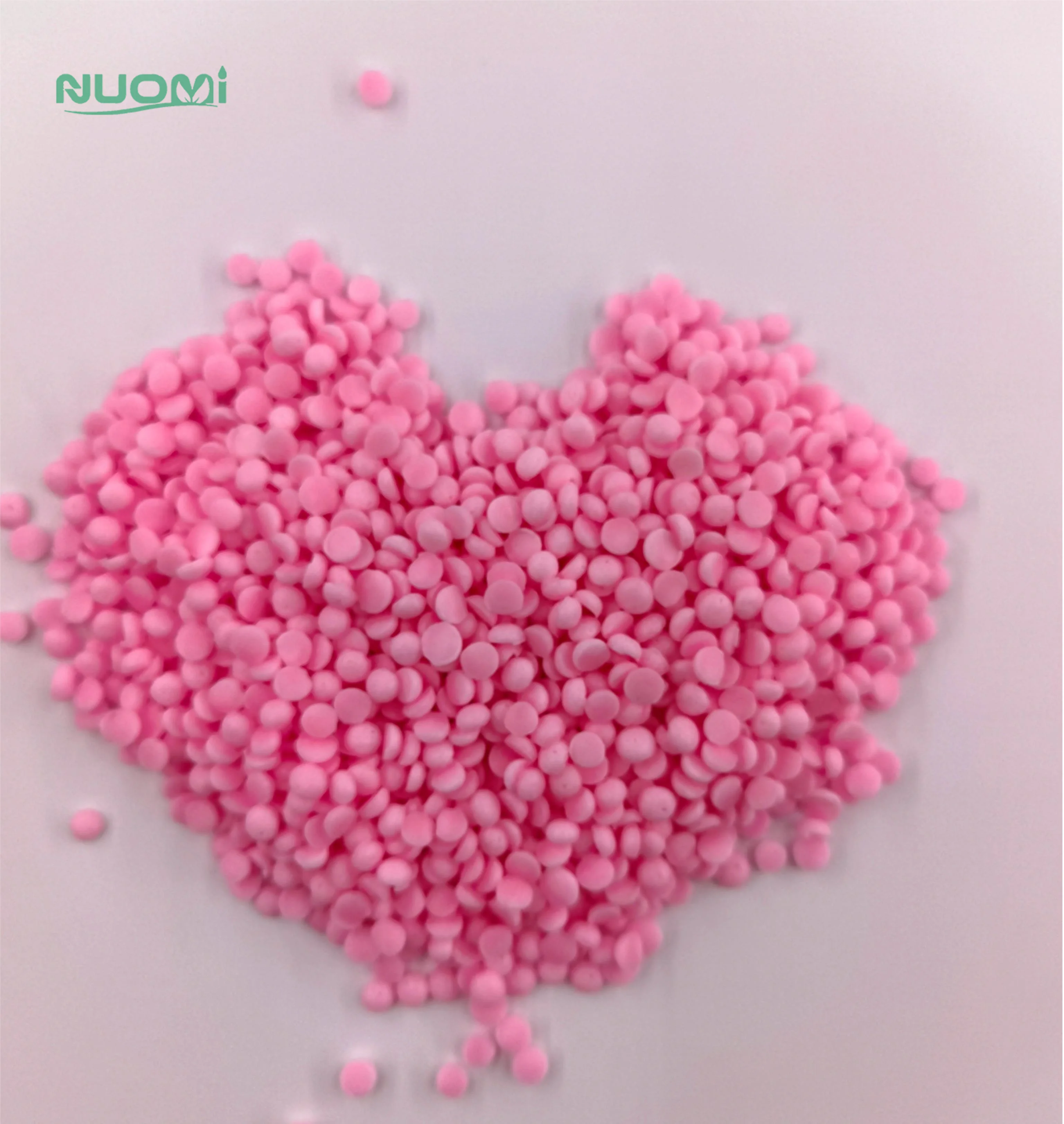 Quality Assurance Scent Booster Laundry Beads Washer Scent Beads For Washing Clothes