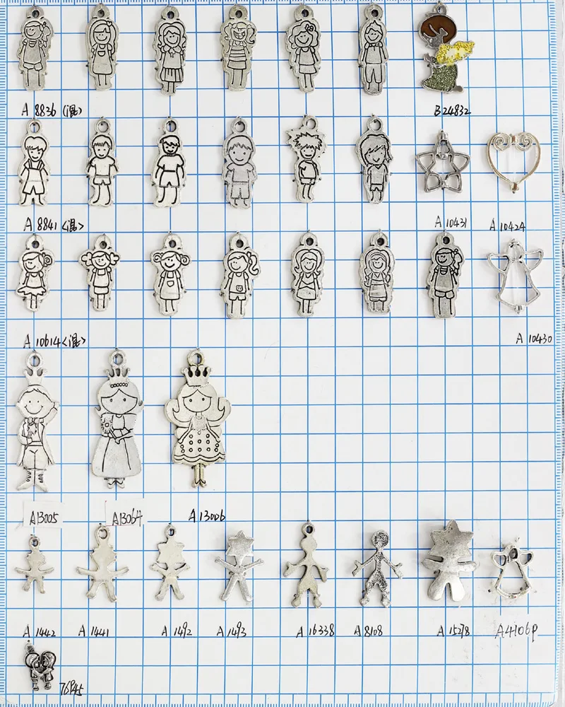 1-4.JPG