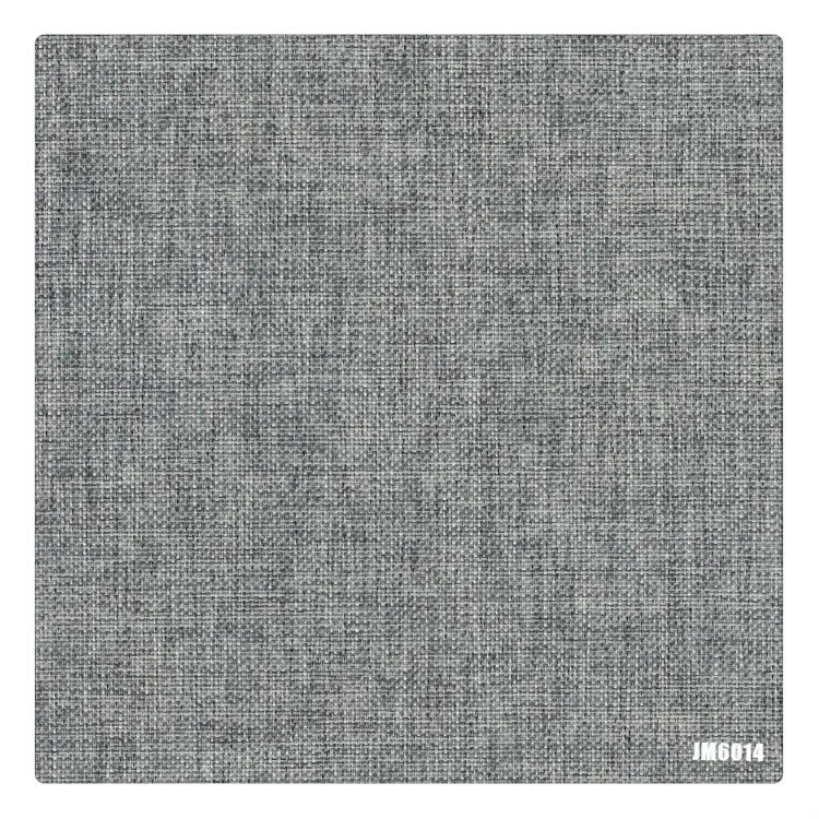 
China factory good quality polyester outdoor textile backpack 600D PU coating outdoor oxford fabric 