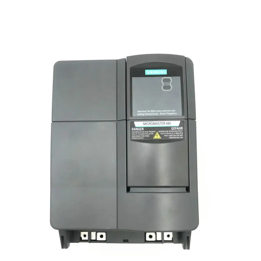 Siemens PC adapter USB A2 USB adapter (USB V2.0) SIMATIC S7 6GK1571-0BA00-0AA0