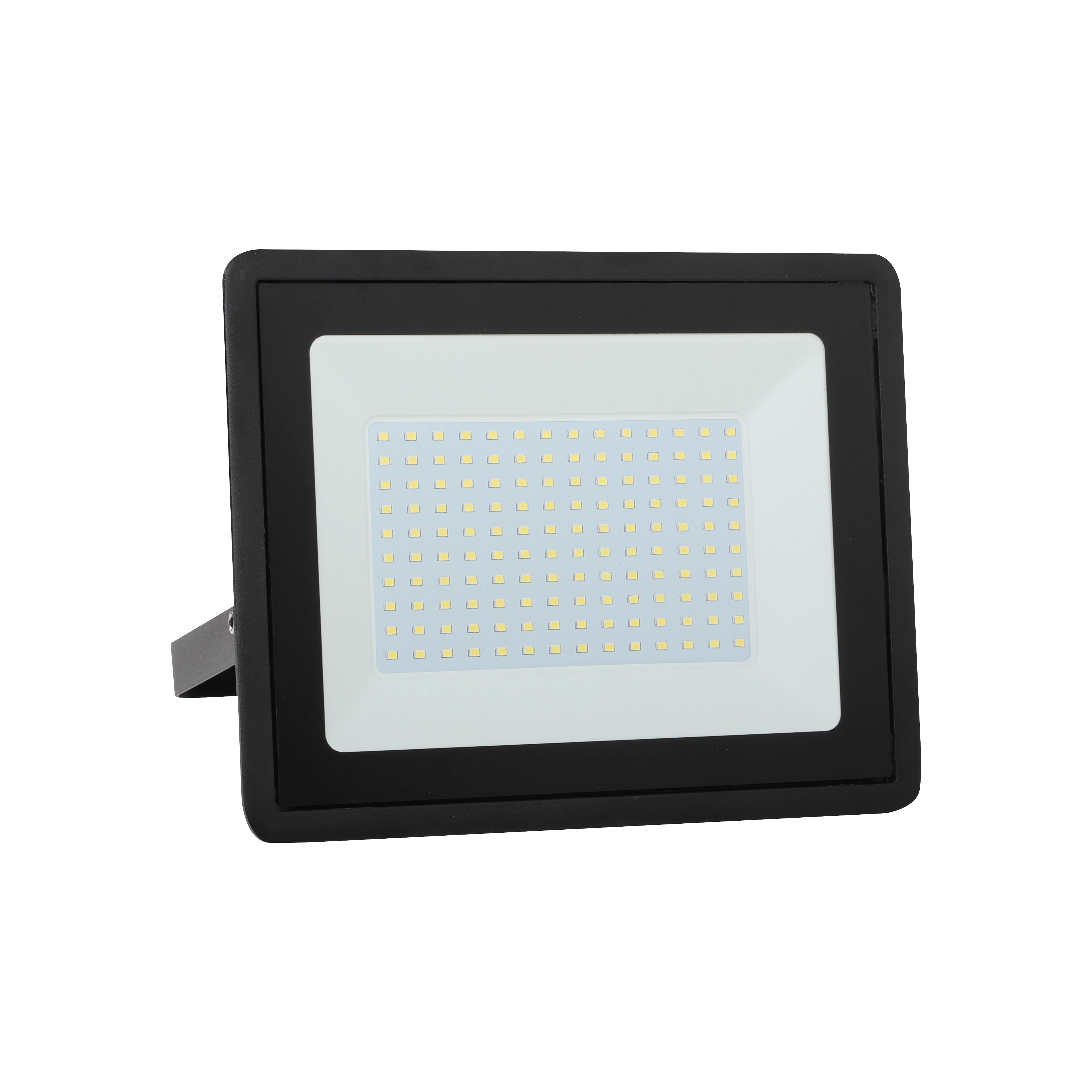 Wholesale oem odm cheapled flood light smd flood light  100w 200w 250w20W FLOOD LIGHT