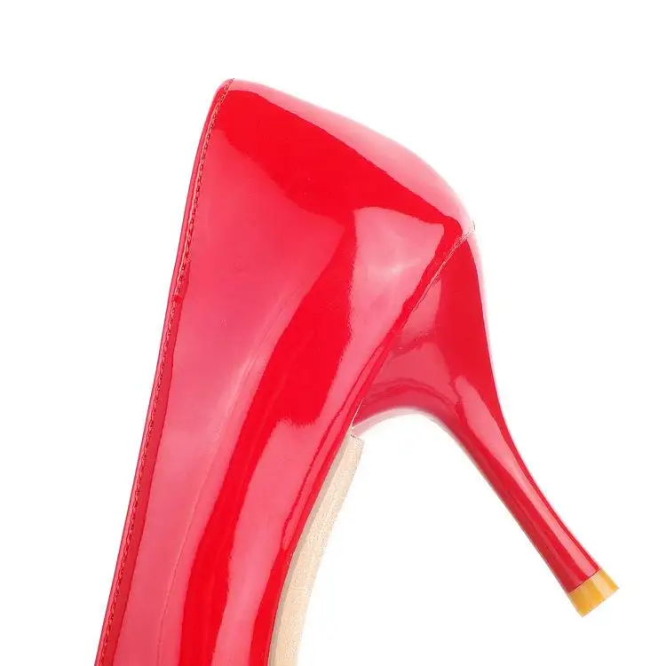 stilettos heels (8).jpg