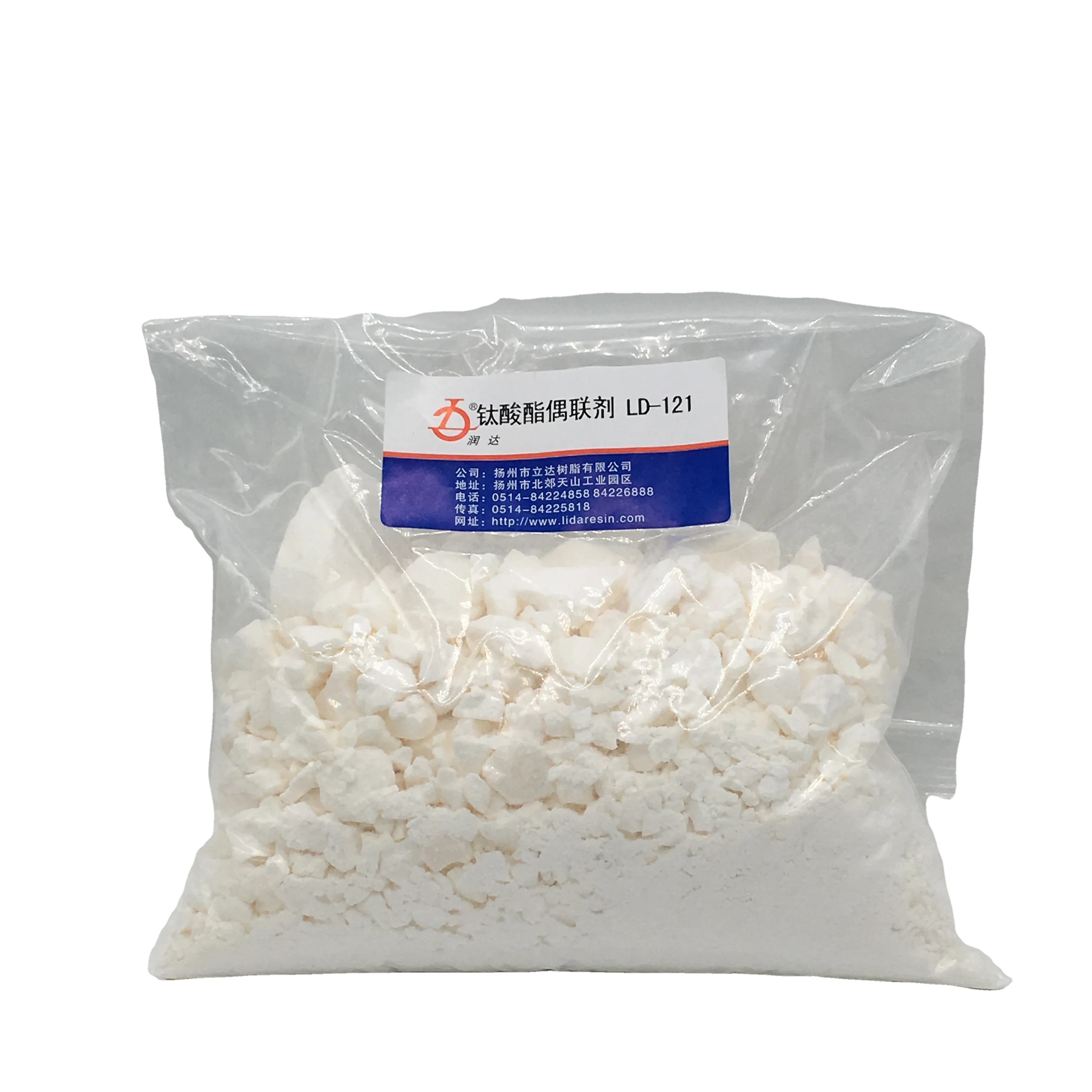 LD-121 однотонные неорганический материал, поверхностно-активное вещество