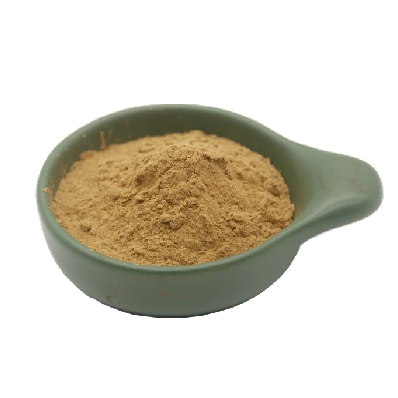 Wu wei zi Extract Schisandra Chinensis Extract Powder 2% 5% Schisandrins