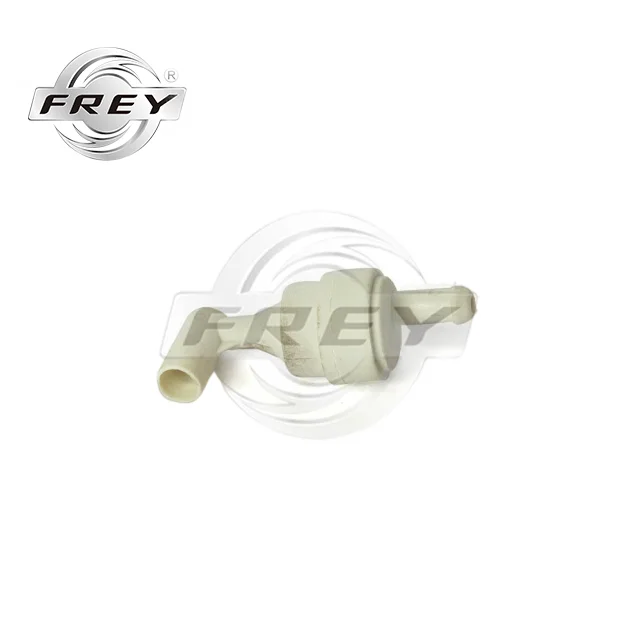 Washer-Fluid Pipe Valve for Windshield Washer System 61661389040 for E32 E34 E36 525i 535i M5 318i 325i