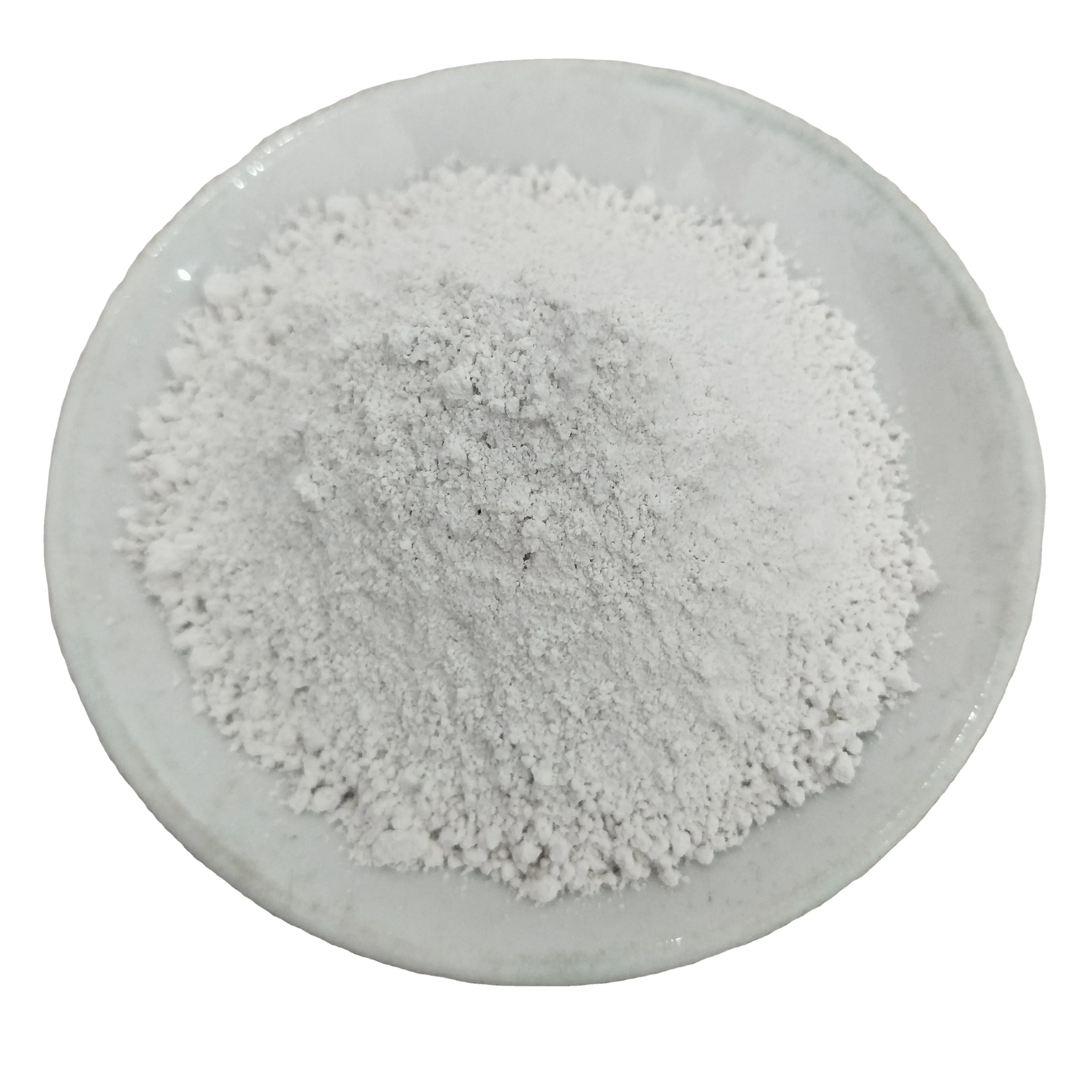 high purity pigment rutile grade tio2 Titanium Dioxide zirconium aluminum coated