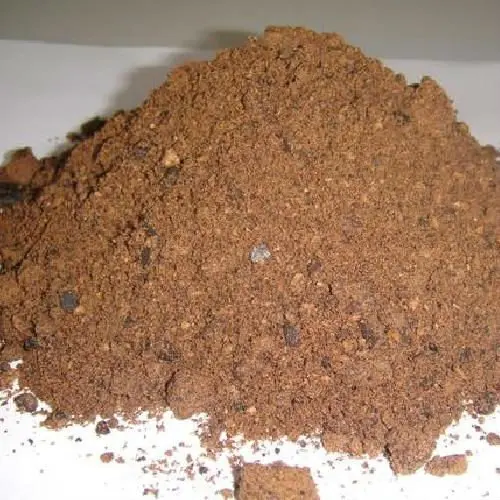 
Cattle Feed Meal, Animal Feed Grade Corn Gluten Meal for Animal 