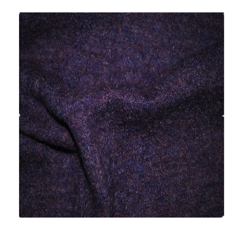 Высококачественное женское модное пальто и юбка из вареной шерсти разных цветов