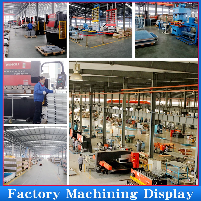 5 л.с., 20 кВт, нагревательный и охлаждающий заземляющий водяной тепловой насос gshp