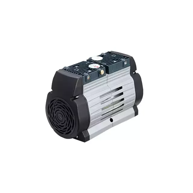 Selling Portable Screw Piston Oil Free Vacuum Pump Head Of Air Compressor