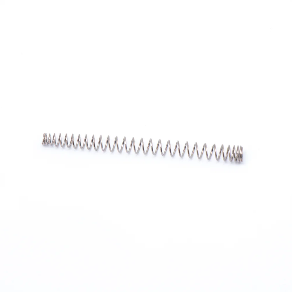 bargain price skin wound stapler 35W skin stapler for medical use accessories spring