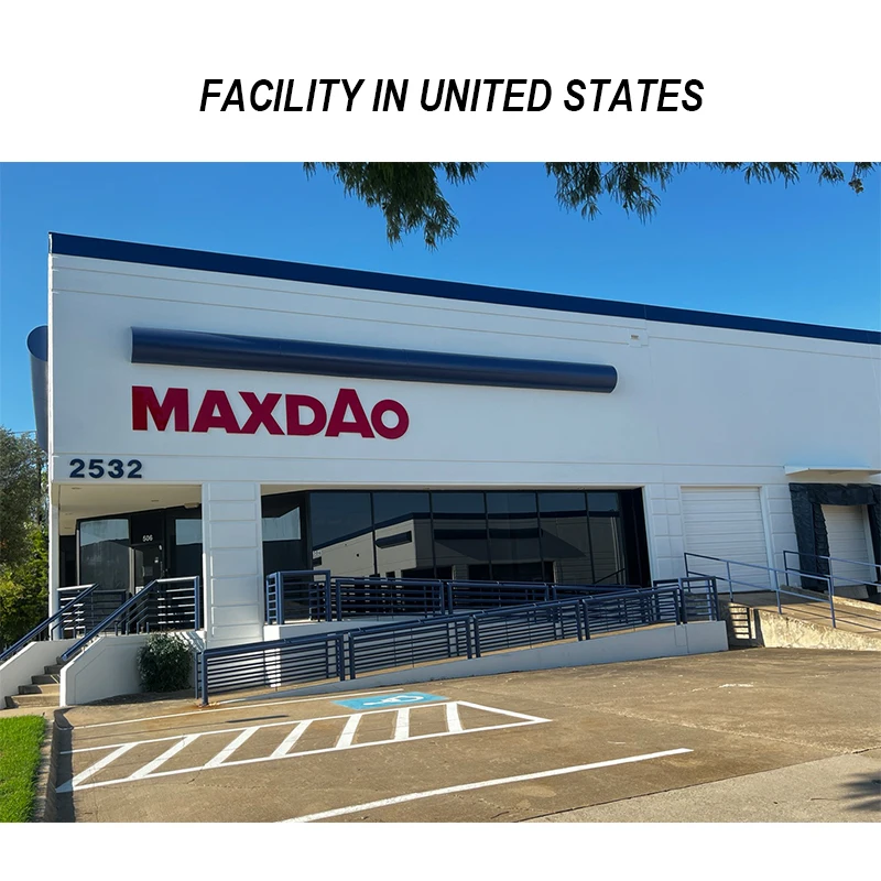 90 Degree Angel AWG Copper Connecting Cable Lug Two Hole Lugs No Inspection Window