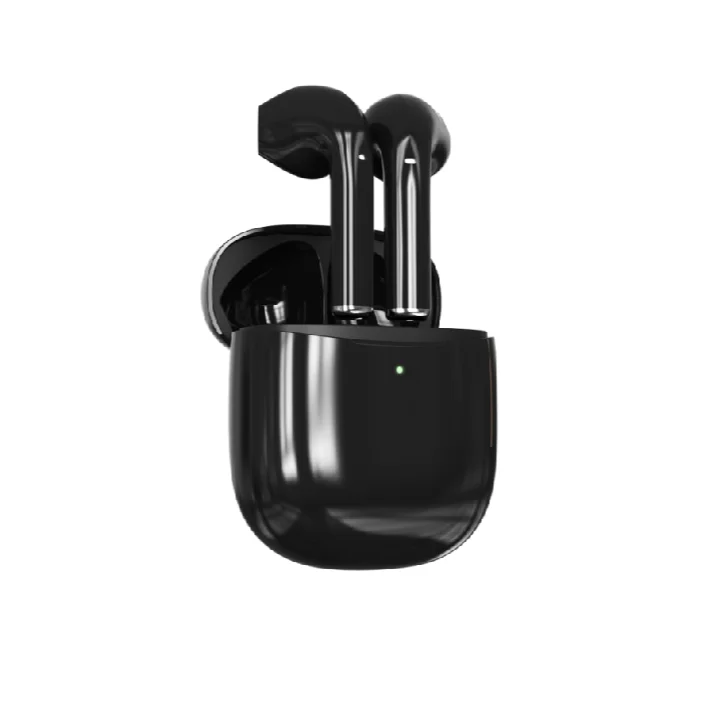 i12 Stereo Pro 5.0 Auricolari 2nd Gen 2 for Android Phone Earbuds Manual TWS for iPhone