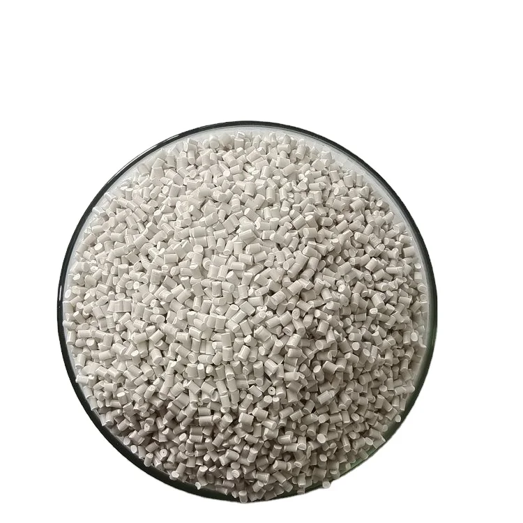 ПОЛИМЕРНЫЕ ГРАНУЛЫ из АБС-пластика Lg ABS Hf380 цена за кг для детского