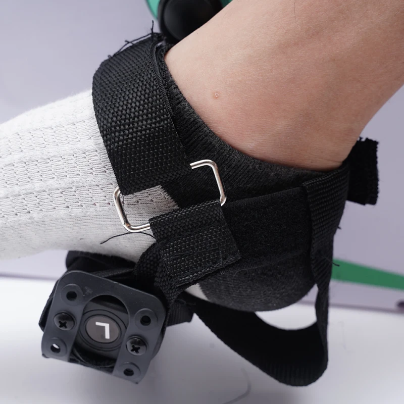 Amazing portable Mini Exercise Stepper Sit stepper under desk training twist and shape stepper at home