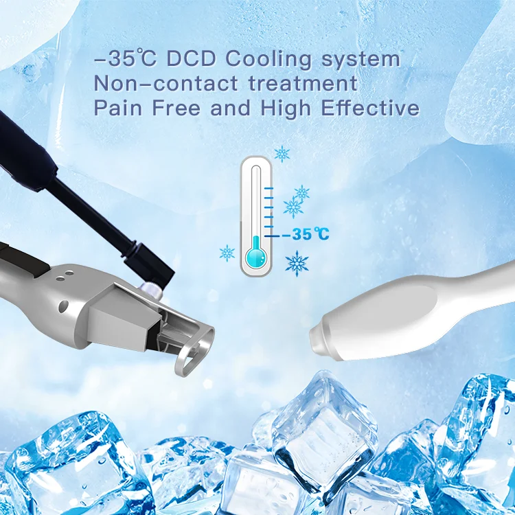 High power Laserconn alexandrite 755 nd yag laser hair removal alexandrite diode