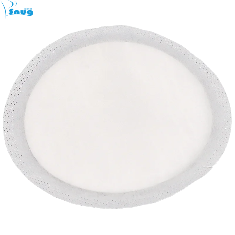 Одноразовые прокладки для грудного вскармливания, 100 мл, поглощение, китайский производитель OEM