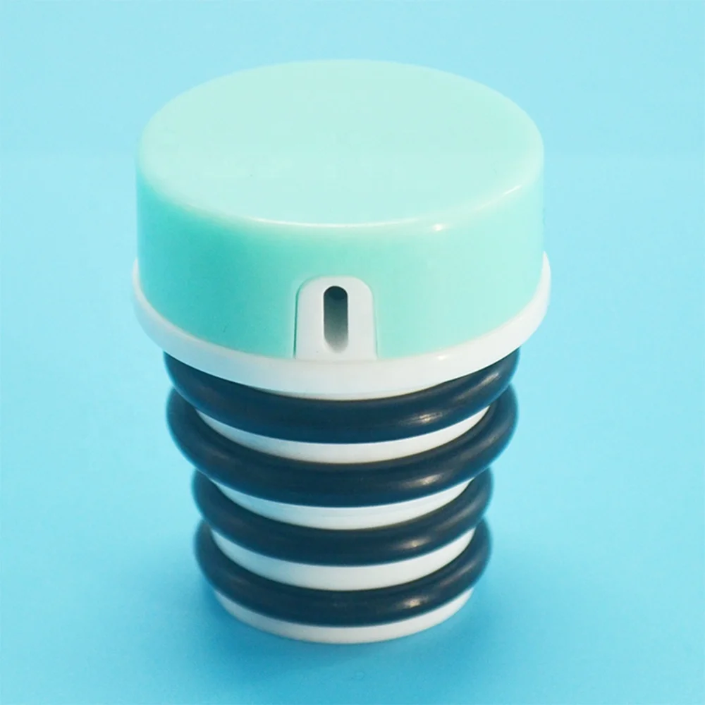 1PCS Pack Portable Bidet Pipe for Toilet Universal Travel Bidet Compatible with Your Plastic Bottle Handheld Shattaf Postpartum