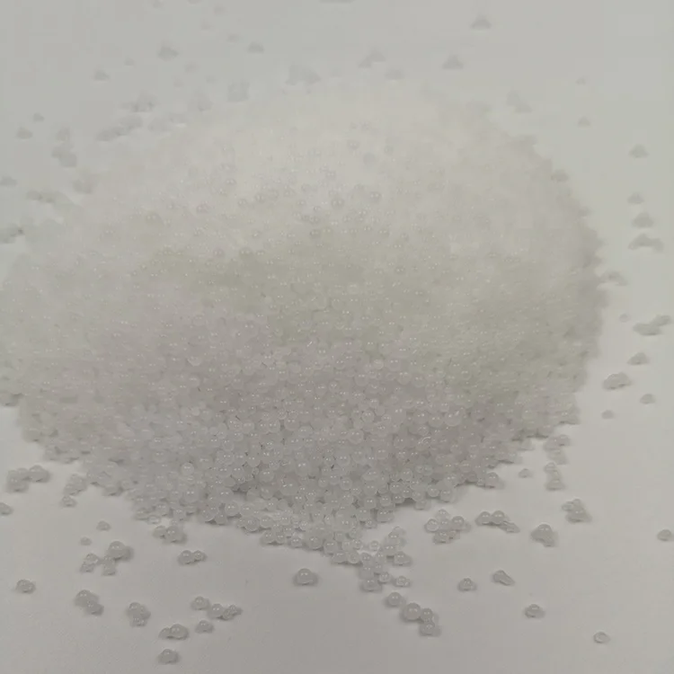 2 года срок действия сельскохозяйственный класс рыночная цена каустической соды