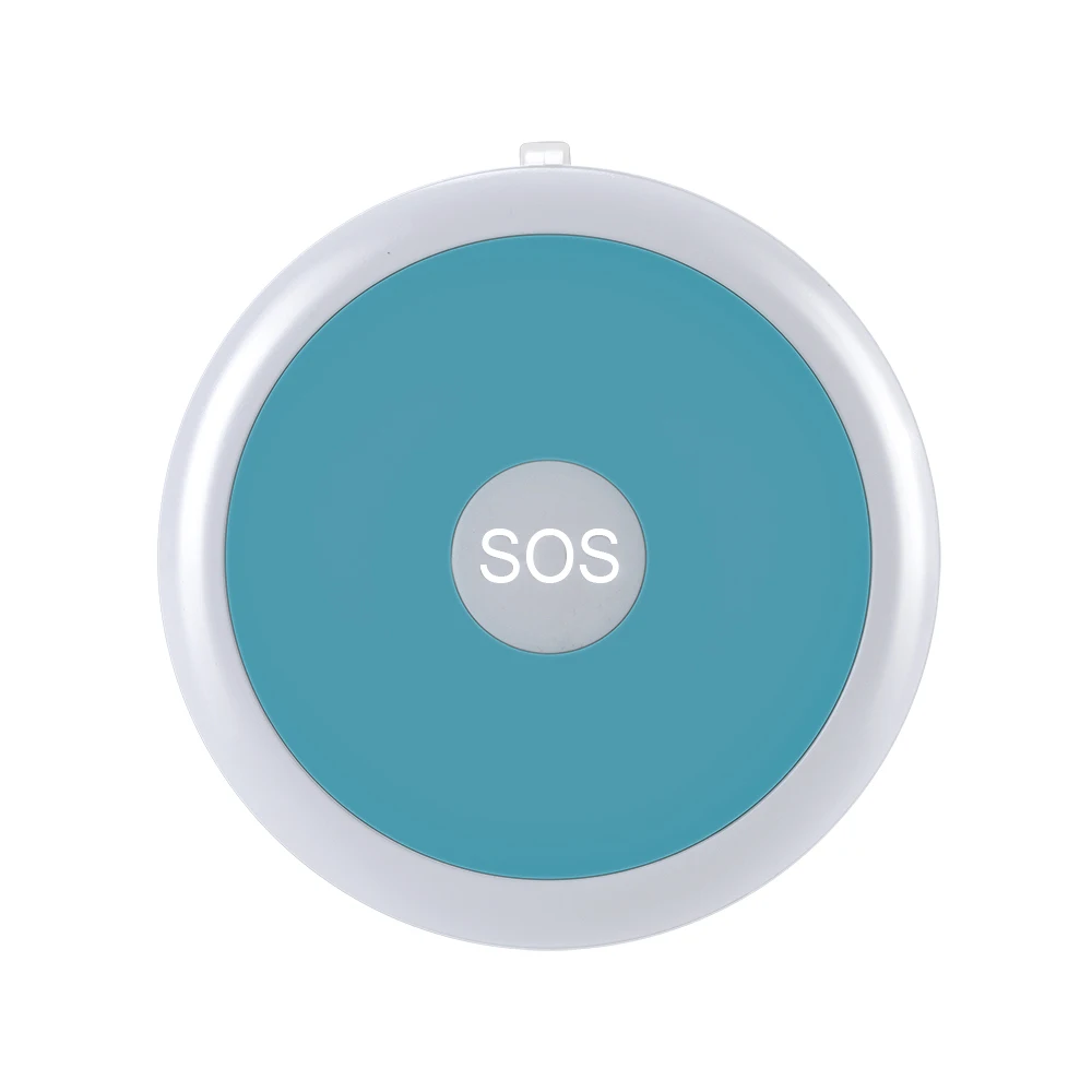 Newest custom logo child GPS tracker 4G SOS emergency calling anti-kidnapping kids mini GPS tracking device