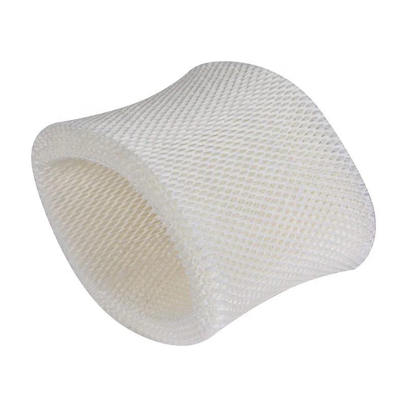 
humidifier replacement customized humidifier wicking filters meterial Compatible for Philips HU4801/02/03 HU4102 HU4801 HU4803 