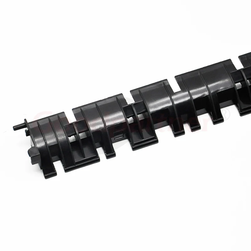 PGIDM0115QSZZ PGIDM0115QSZ1 Fuser Rear Lower Guide for Sharp AR M236 M237 M276 M277 MX M260 M264 M310 M314 M354 236 237 276