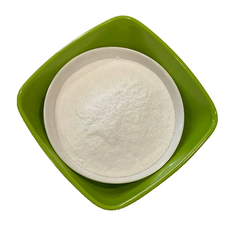 
OEM Cosmetic additive carbopol 940 carbopol U21 carbopol 2020 934 980 941 powder cosmetic grade 