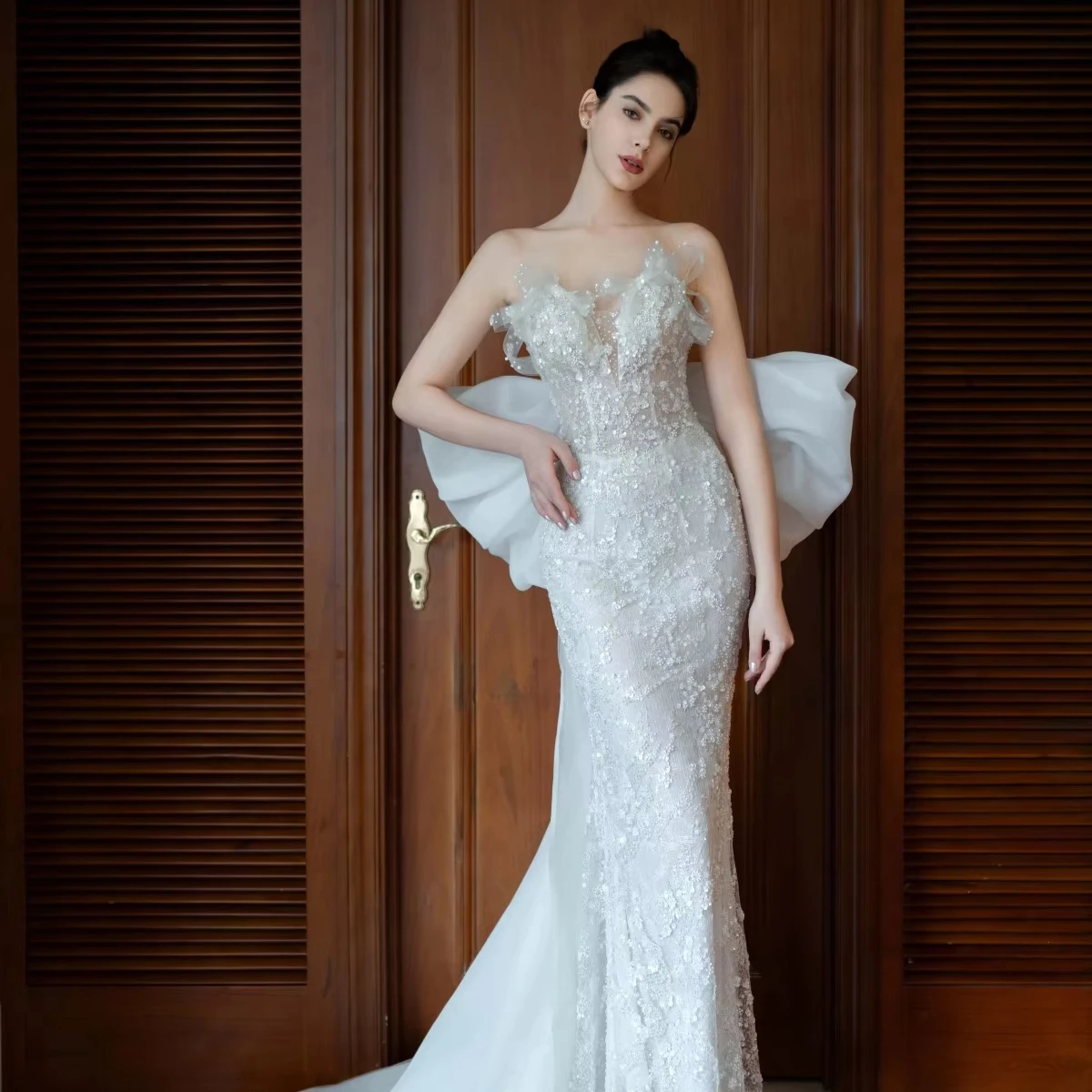 2 в 1 шт. 3 шт./комплект