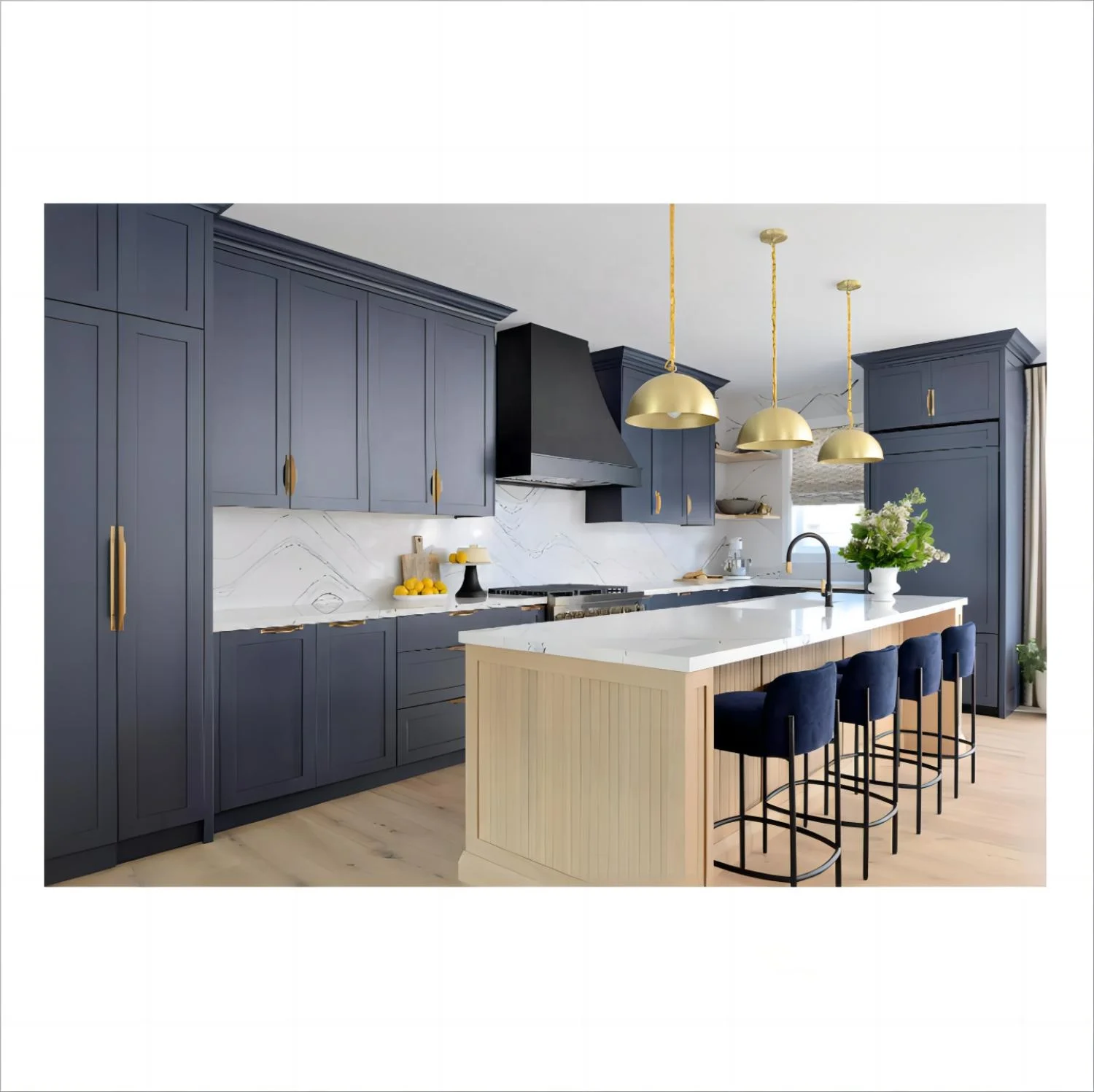 kitchen island with seating meble kuchenne simple multi-functional dining room cabinet