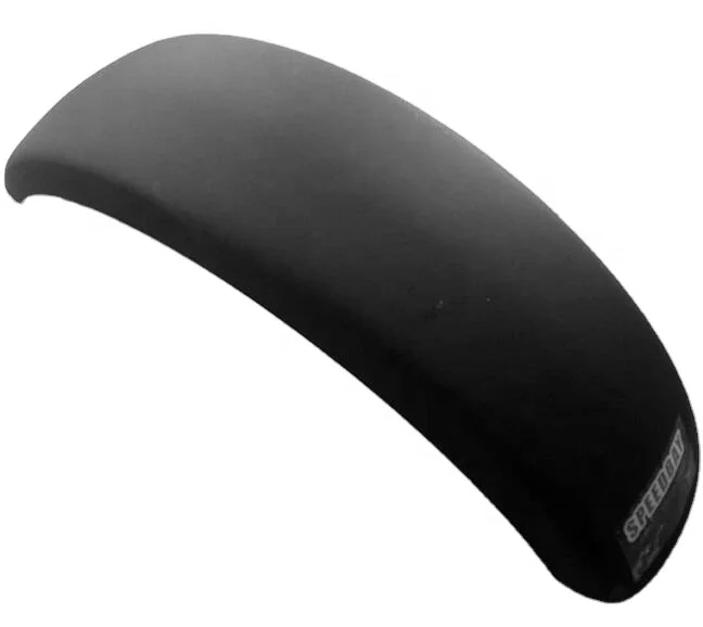 Крыло заднего мотоцикла Steed 400/600 Drag Star Virgo XV125 XV250, брызговик