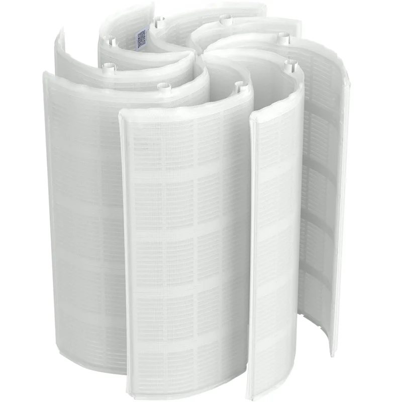 Diatomaceous Earth/Perlite DE Filters. For residential and commercial pool and spa systems