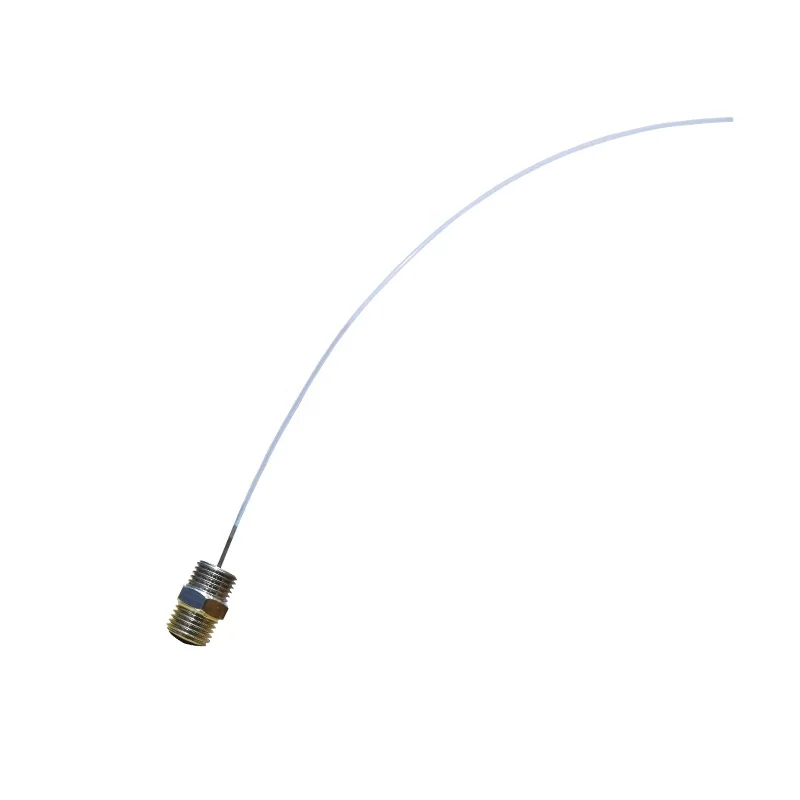 
Spare Part Inner Liquid Tube for Car Pneumatic spray gun 