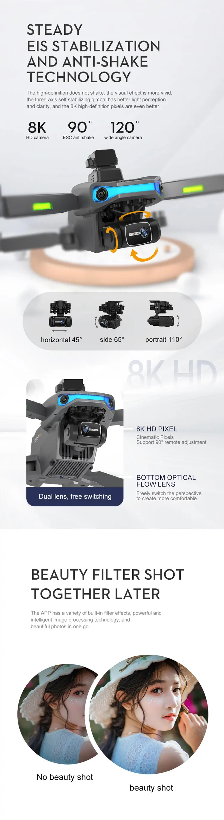 AE3-Pro-Max-_06.jpg