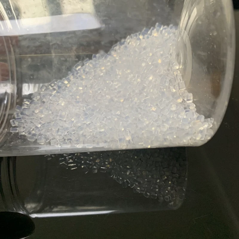 PFA resin Fusible Polytetrafluoroethylene NEOFLON PFA alkanes fluoropolymer