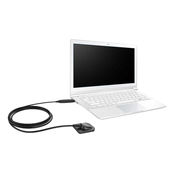 Handy Digital Dental X-Ray Imaging System, Intraoral Sensor X-ray Dental Sensor