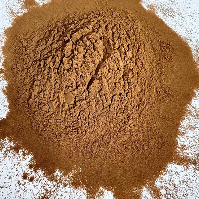 Herbal Extract Powder  Epimedium Extract Powder