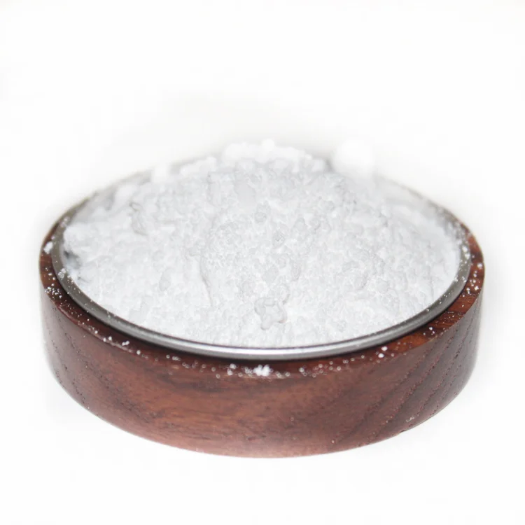 High quality cosmetic grade Chinese factory quality Cetearyl glucose side CAS 246159-33-1 on sale