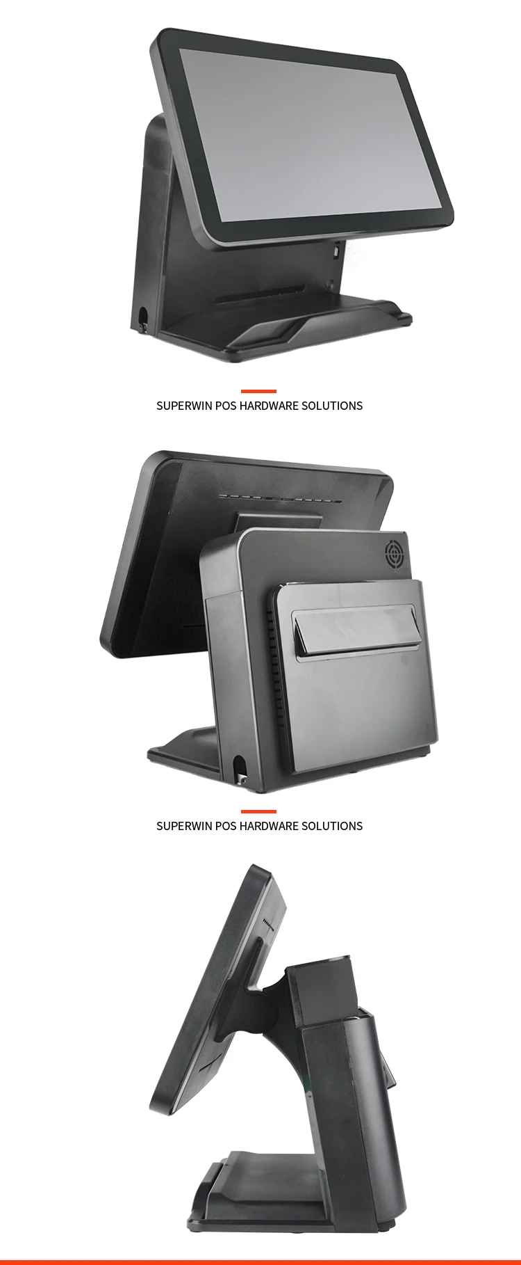 CY-11 android pos (14)