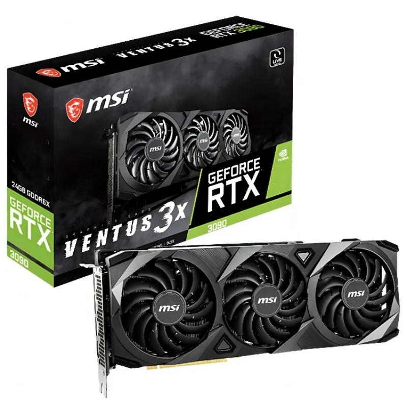 graphics card game rtx 3080 graphics card 10gb msi rtx 3080 10gb