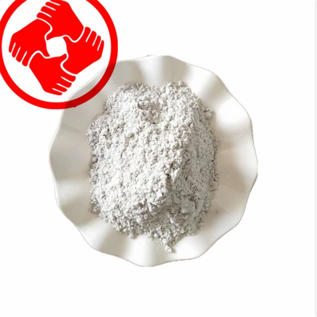 Zinc oxide powder 99.7 indirect method for glass coating glaze special manufacturer