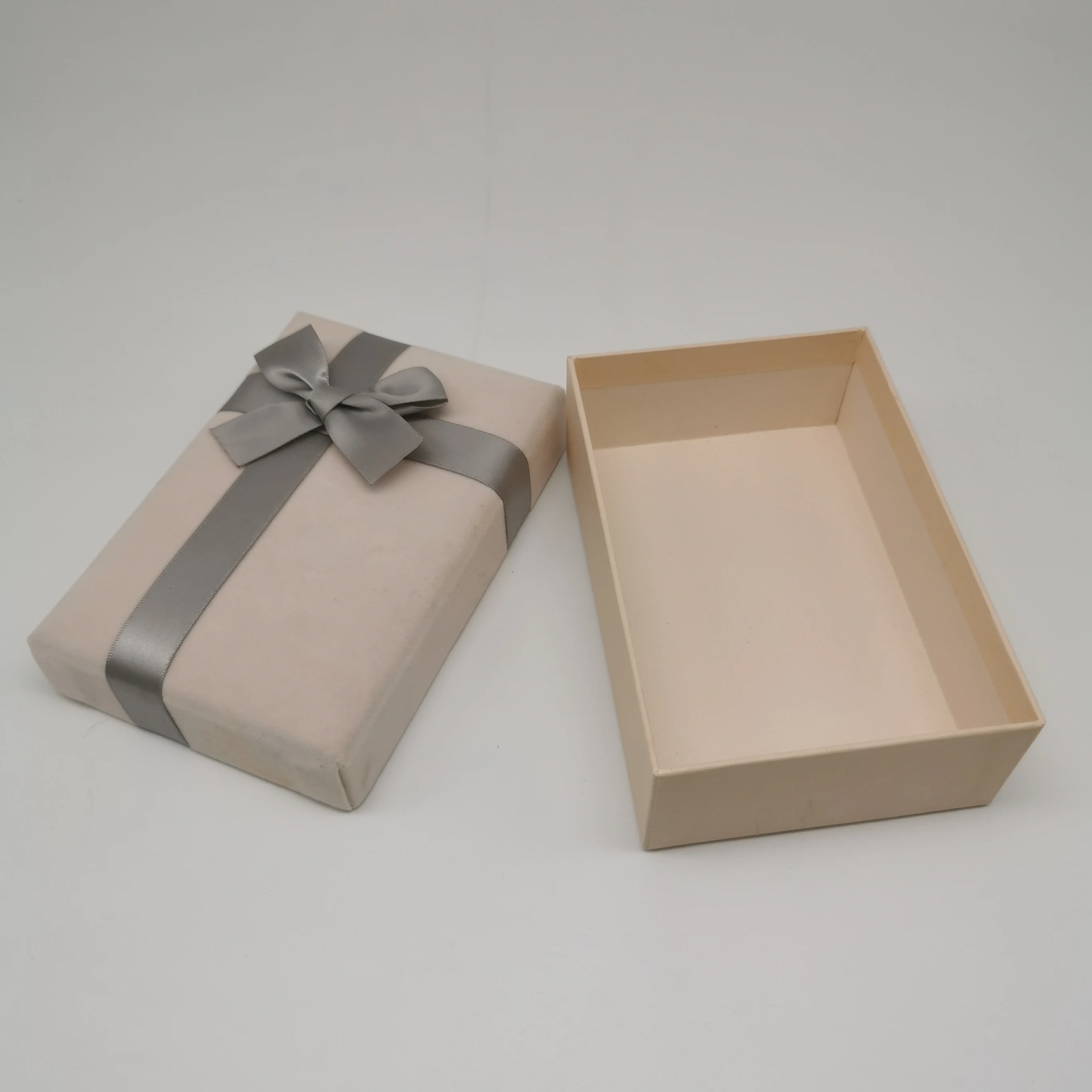 high quality cardboard box thermos cup packaging box for water cup gift box