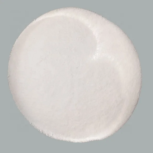 BRD Free Sample Gluconic Acid Sodium Salt