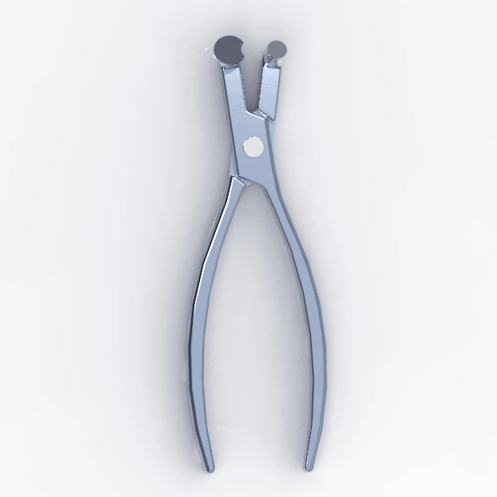 High Quality Hot Selling Medical Surgical Tool Vascular Surgery Instruments