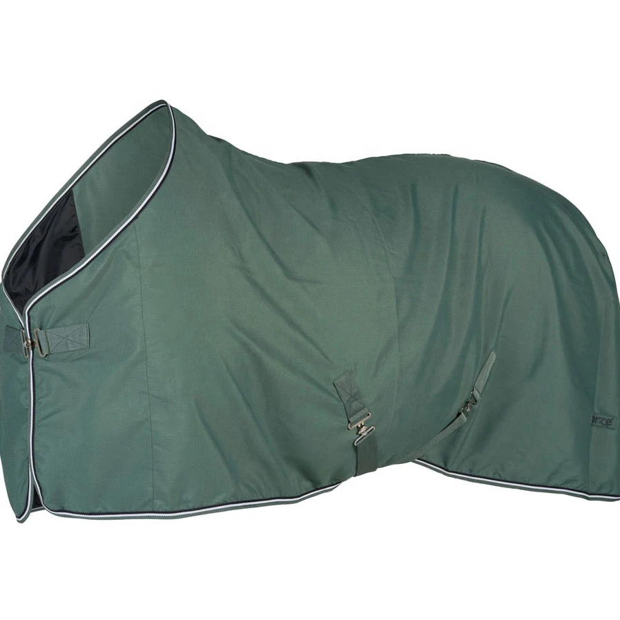 100% зимние коврики из полиэстера профессиональное производство высокое качество низкая цена дизайн OEM удобный индивидуальный мягкий