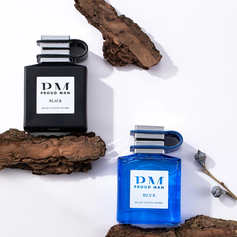 Hot Selling 100ML long lasting original brand fragrance men perfume