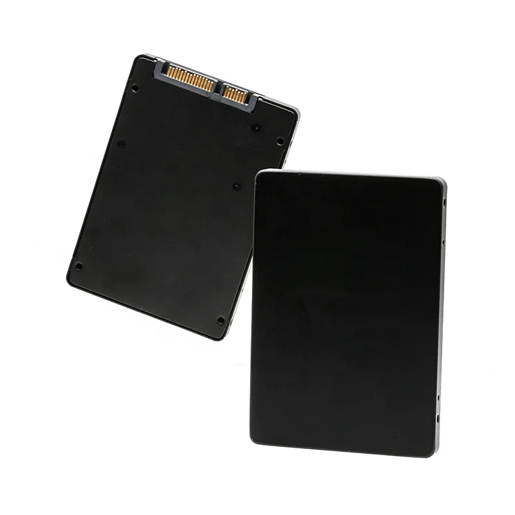 Внутренний твердотельный накопитель 2 5 дюйма SATA SSD 1 ТБ 120 ГБ 240 480 500 128 256 512 SATAT3