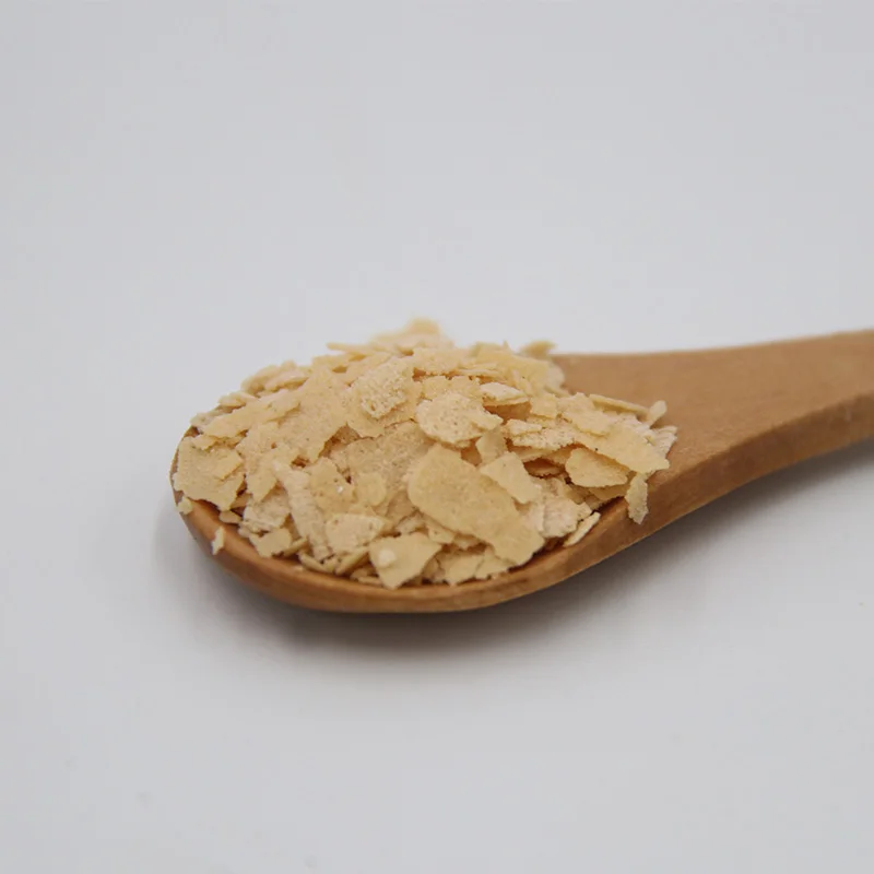 Сухой овес, 0,4 кг, еда для завтрака, молочный йогурт, десерт, здоровая еда для детей