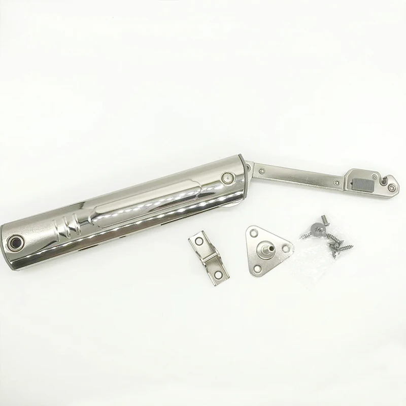 Flap Stay Supporting Cabinet Doors Hydraulic Kitchen Lift System Support Flap Stay Cabinet Support