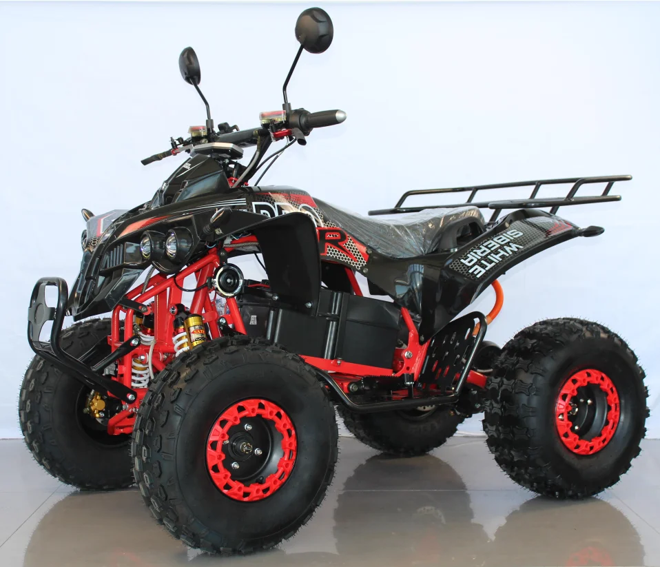 electric bike 4 wheels citycoco electric scooter adults 2000w motor 60v 20ah battery 4 wheel electric motorcycles eec