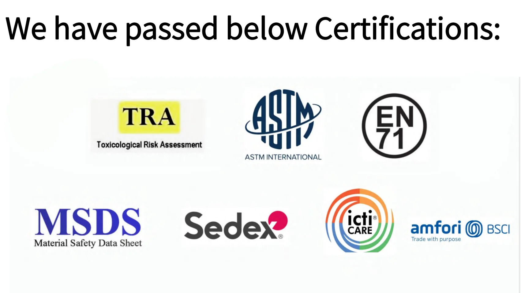 Factory OEM ODM Kids Temporary Tattoos Custom Waterproof Temporary Tatoo Eco-friendly High Quality tatoo Stickers For Kids